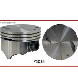 ENGINETECH P3098