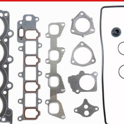 ENGINETECH RMS19P