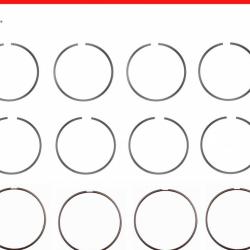 ENGINETECH RMCU408AP