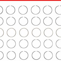 ENGINETECH RMCR345BP