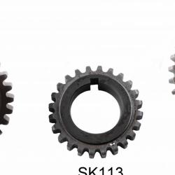 ENGINETECH SK113