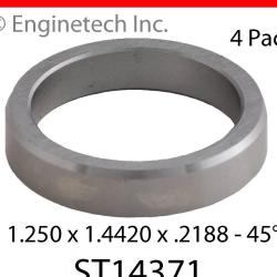 ENGINETECH ST14371