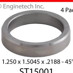ENGINETECH ST15001