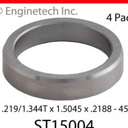 ENGINETECH ST15004