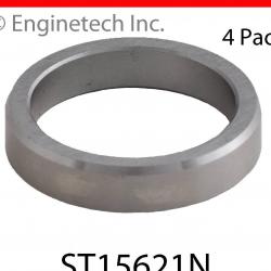 ENGINETECH ST15621N