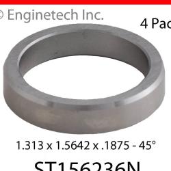 ENGINETECH ST156236N