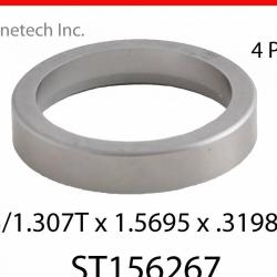 ENGINETECH ST156267