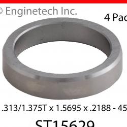 ENGINETECH ST15629