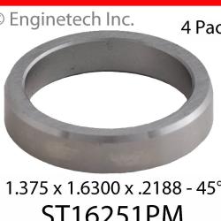 ENGINETECH ST16251PM