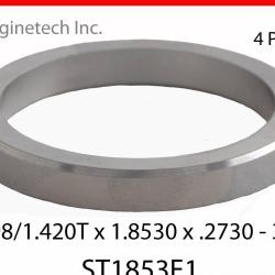 ENGINETECH ST1853E1