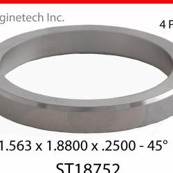 ENGINETECH ST18752