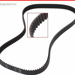 ENGINETECH TB334
