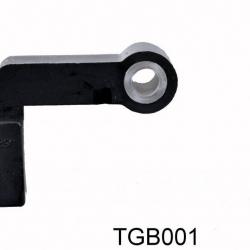 ENGINETECH TGB001