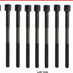 ENGINETECH TO18HSDWB