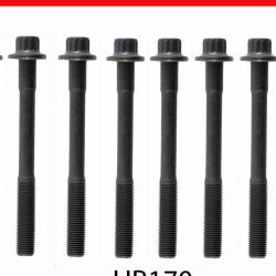 ENGINETECH TO24HSDWB