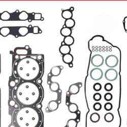 ENGINETECH TO30HSB