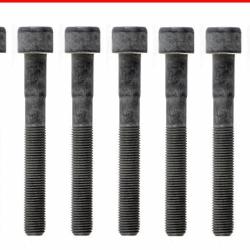 ENGINETECH TO30HSEWB