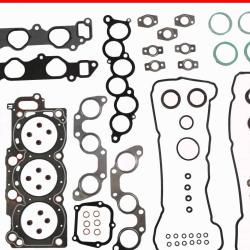 ENGINETECH TO30K2