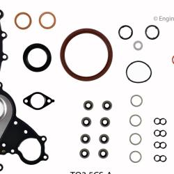 ENGINETECH TO35K1