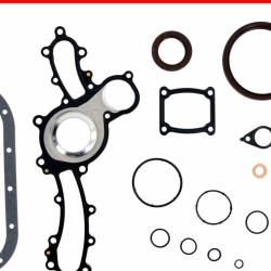 ENGINETECH RMTO40P
