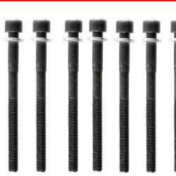 ENGINETECH TO57HSAWB