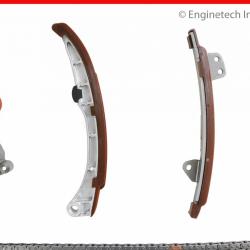 ENGINETECH TS1846