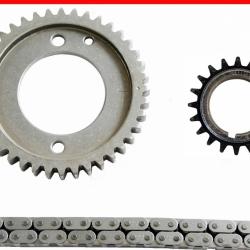 ENGINETECH TS359A