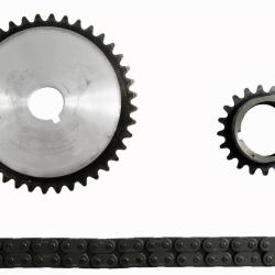 ENGINETECH RCB3800AP