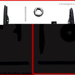ENGINETECH TS4131