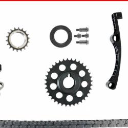 ENGINETECH MKTO22RDP