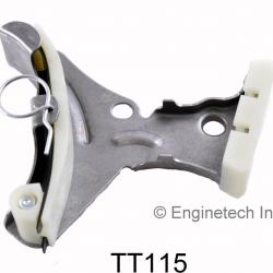 ENGINETECH TT115