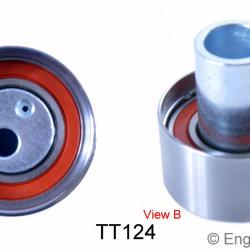 ENGINETECH TT124