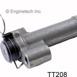 ENGINETECH TT208