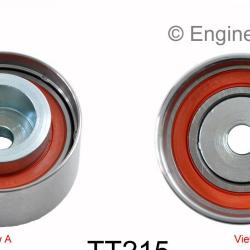 ENGINETECH TT215