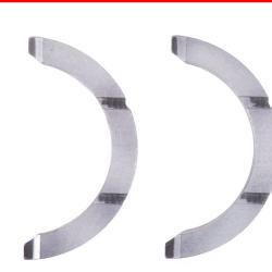 ENGINETECH TW1001STD