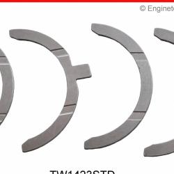 ENGINETECH TW1423
