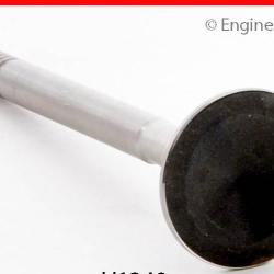 ENGINETECH V1349