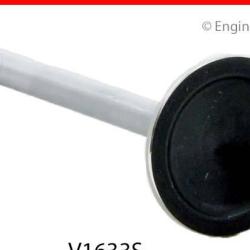 ENGINETECH V1633S
