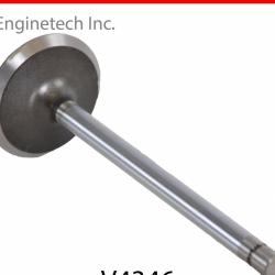 ENGINETECH V4346