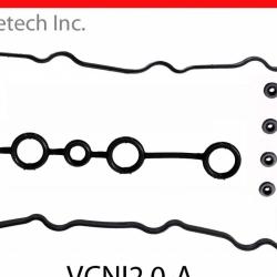 ENGINETECH VCNI20A