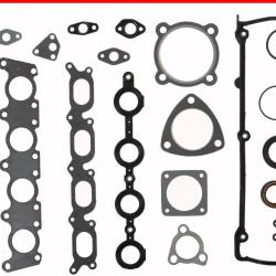 ENGINETECH VW18HSAAWB