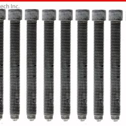 ENGINETECH VW18HSAWB