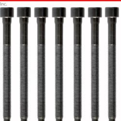 ENGINETECH VW20HSCWB