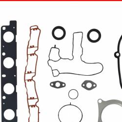 ENGINETECH VW20HSFAWB