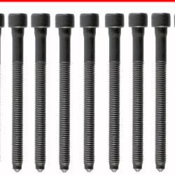 ENGINETECH VW20HSFAWB