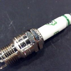 E3 SPARK PLUGS E342