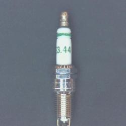 E3 SPARK PLUGS E344