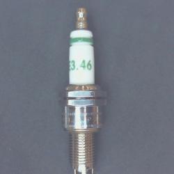 E3 SPARK PLUGS E346