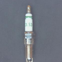 E3 SPARK PLUGS E353