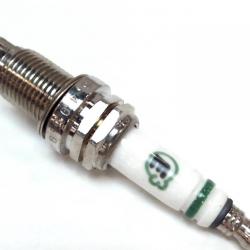 E3 SPARK PLUGS E356